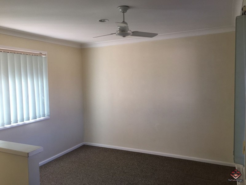 75 Brown Street, Labrador QLD 4215