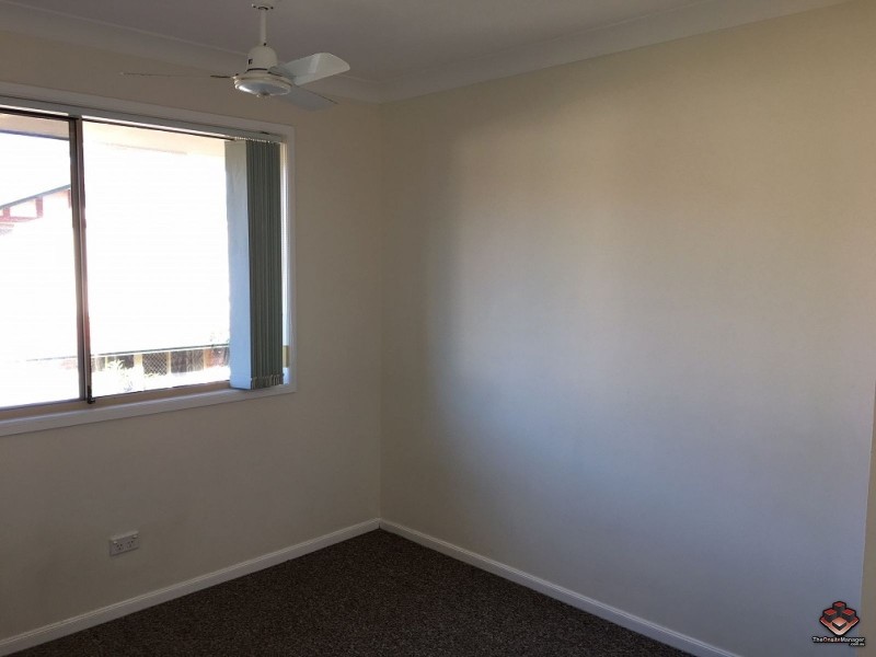 75 Brown Street, Labrador QLD 4215