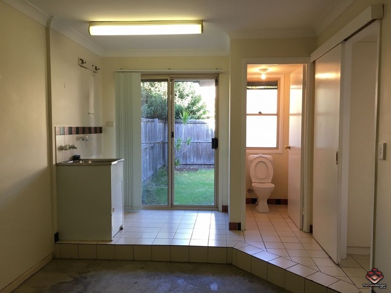 75 Brown Street, Labrador QLD 4215