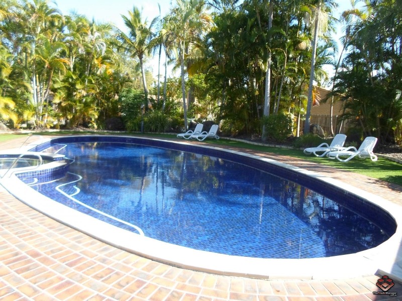 98a Hansford Road, Coombabah QLD 4216