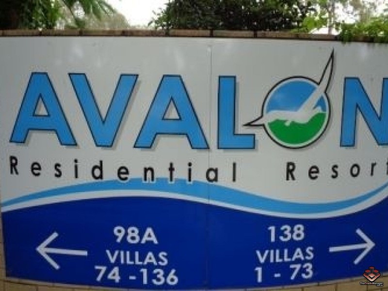 98a Hansford Road, Coombabah QLD 4216