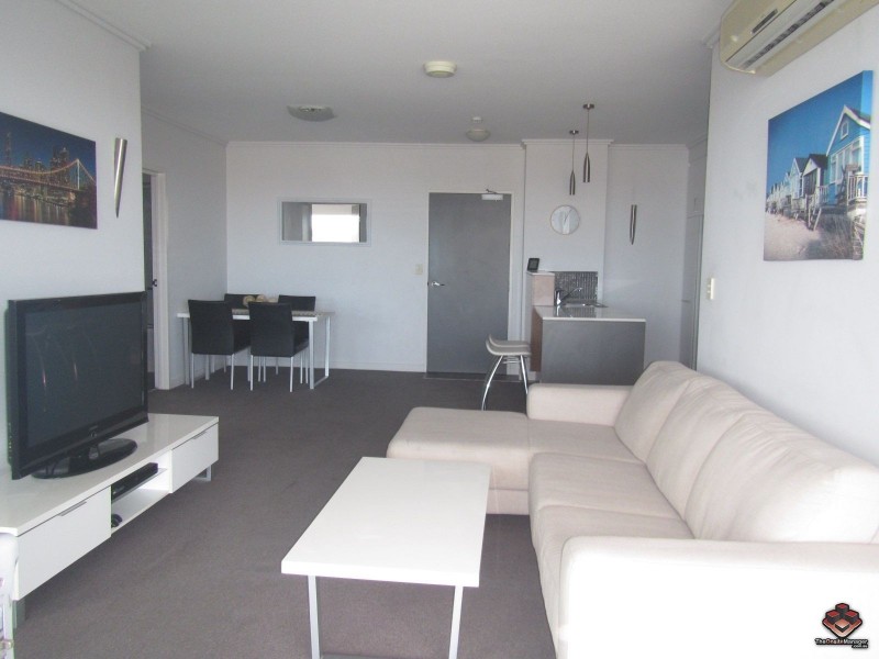 43 Hercules Street, Hamilton QLD 4007