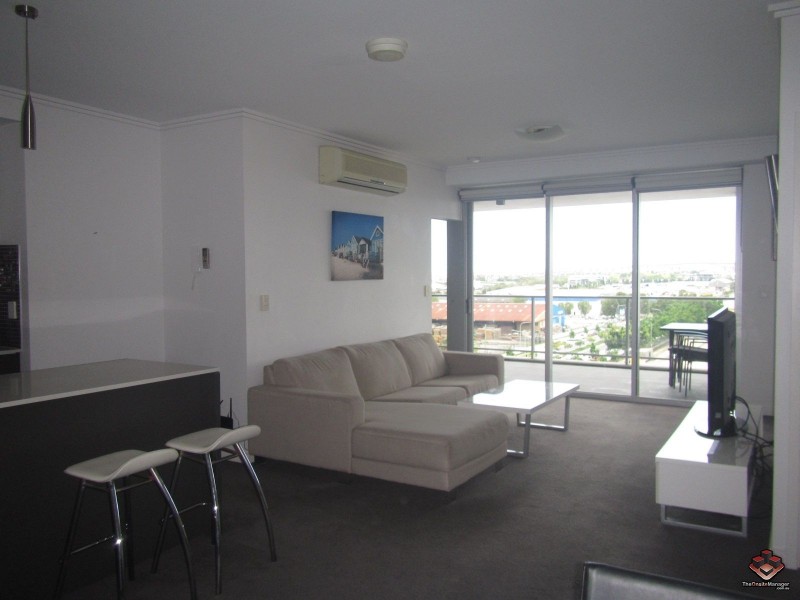 43 Hercules Street, Hamilton QLD 4007