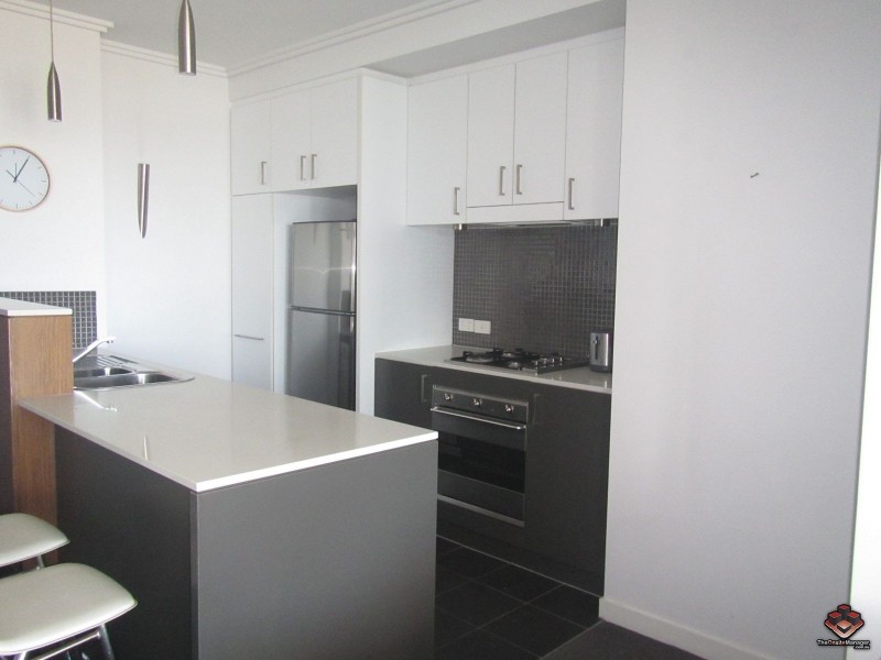 43 Hercules Street, Hamilton QLD 4007