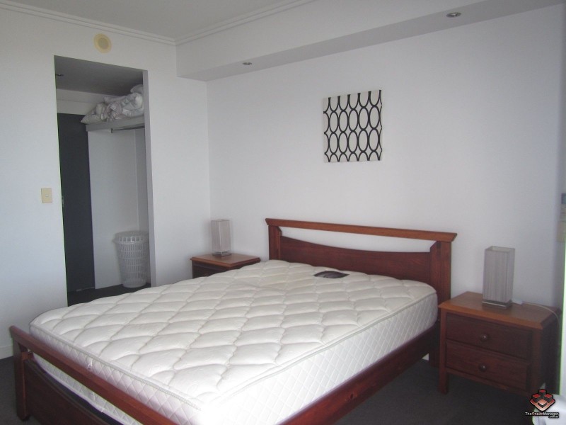 43 Hercules Street, Hamilton QLD 4007