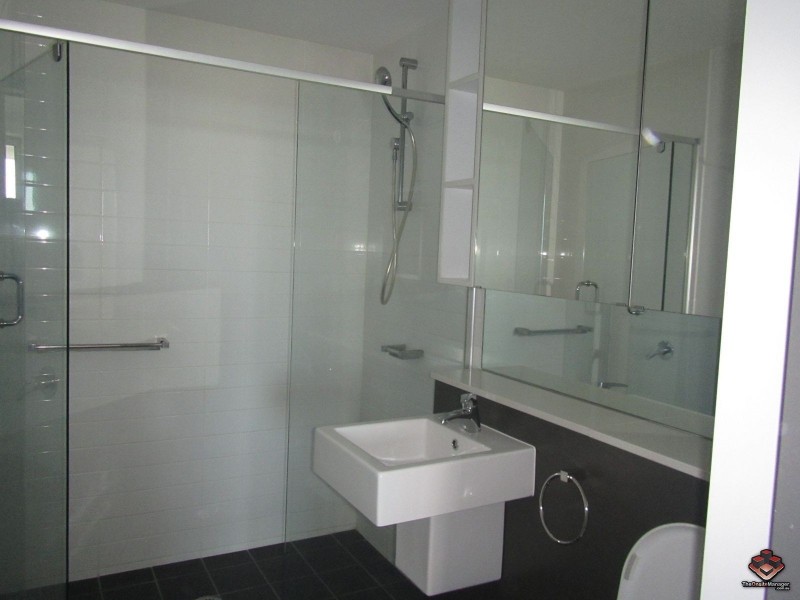 43 Hercules Street, Hamilton QLD 4007