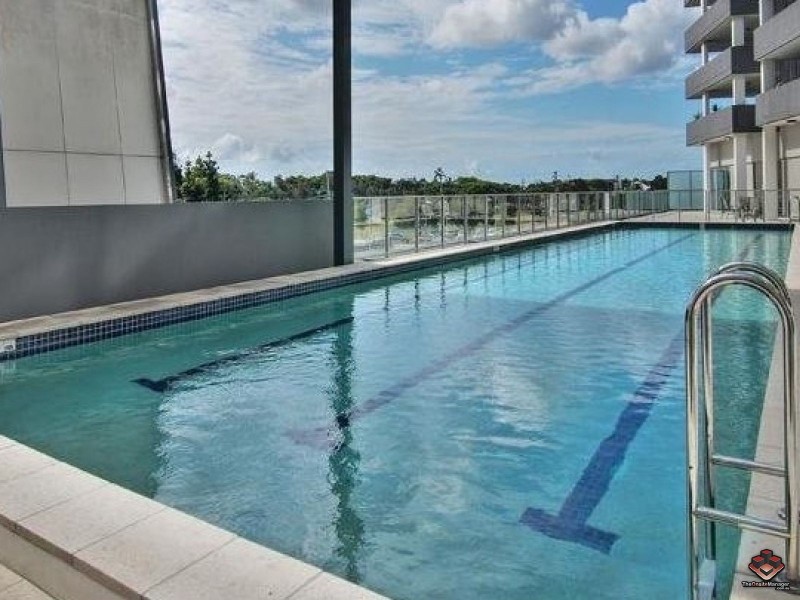 43 Hercules Street, Hamilton QLD 4007