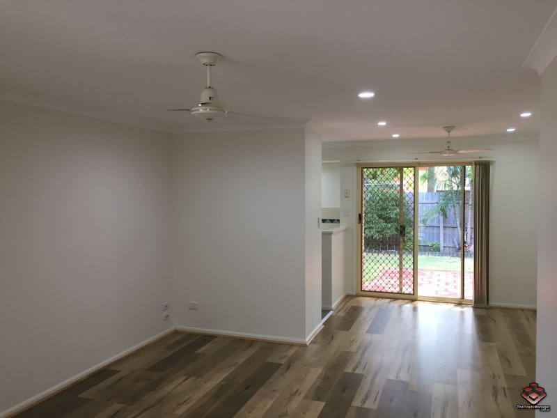 125 Hansford Road, Coombabah QLD 4216