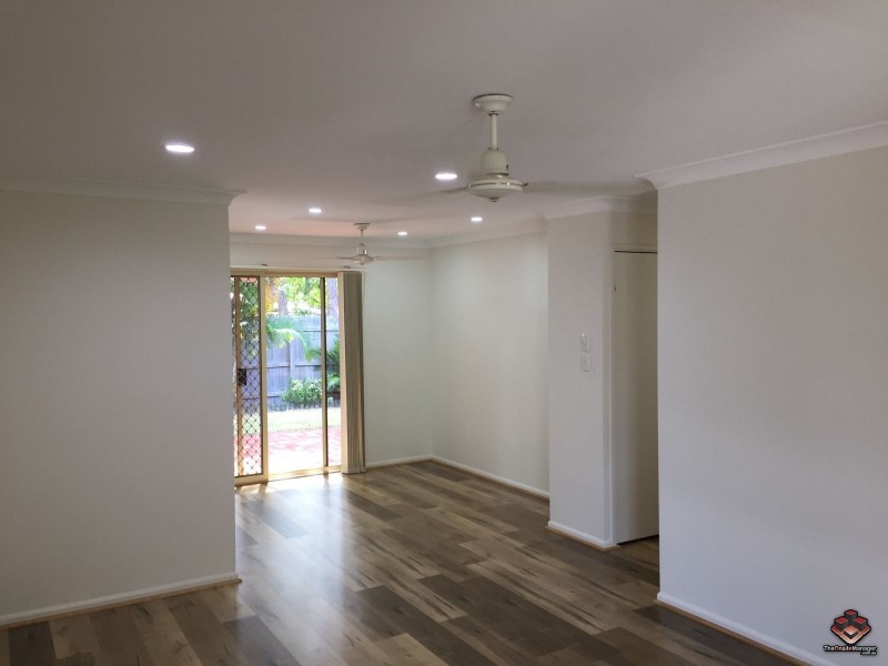 125 Hansford Road, Coombabah QLD 4216