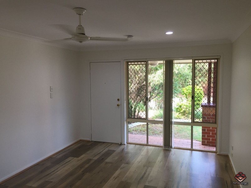 125 Hansford Road, Coombabah QLD 4216