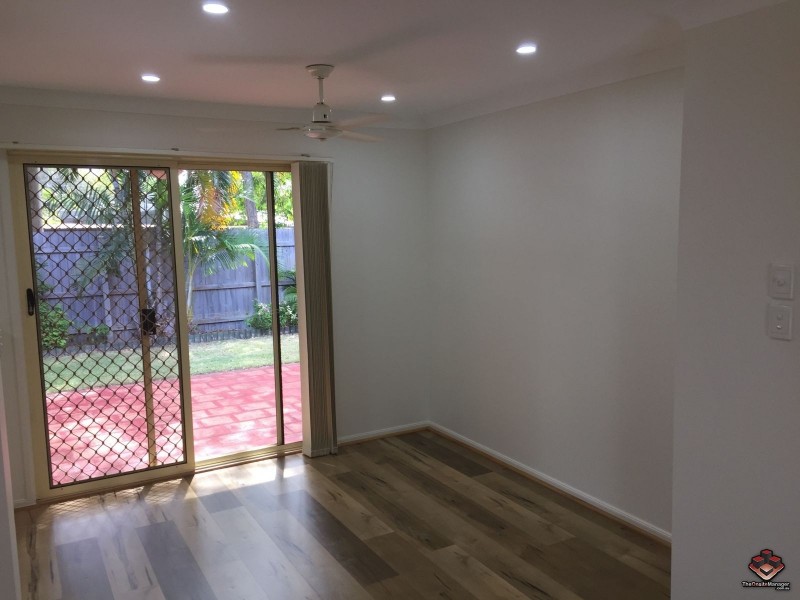 125 Hansford Road, Coombabah QLD 4216