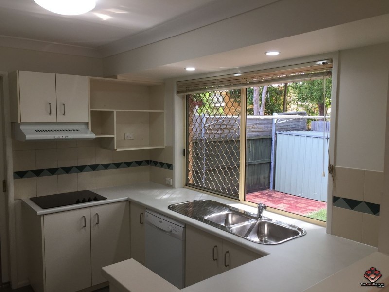 125 Hansford Road, Coombabah QLD 4216