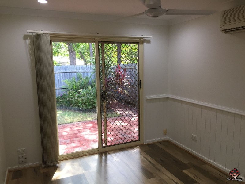 125 Hansford Road, Coombabah QLD 4216