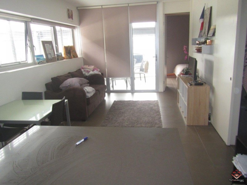 51 Hercules Street, Hamilton QLD 4007