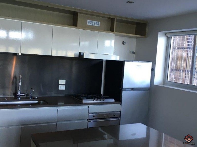 51 Hercules Street, Hamilton QLD 4007