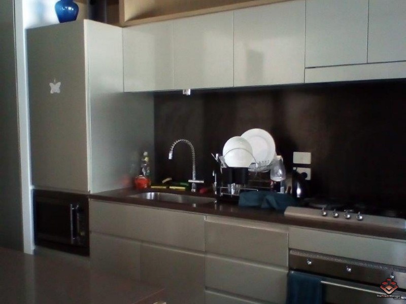 51 Hercules Street, Hamilton QLD 4007