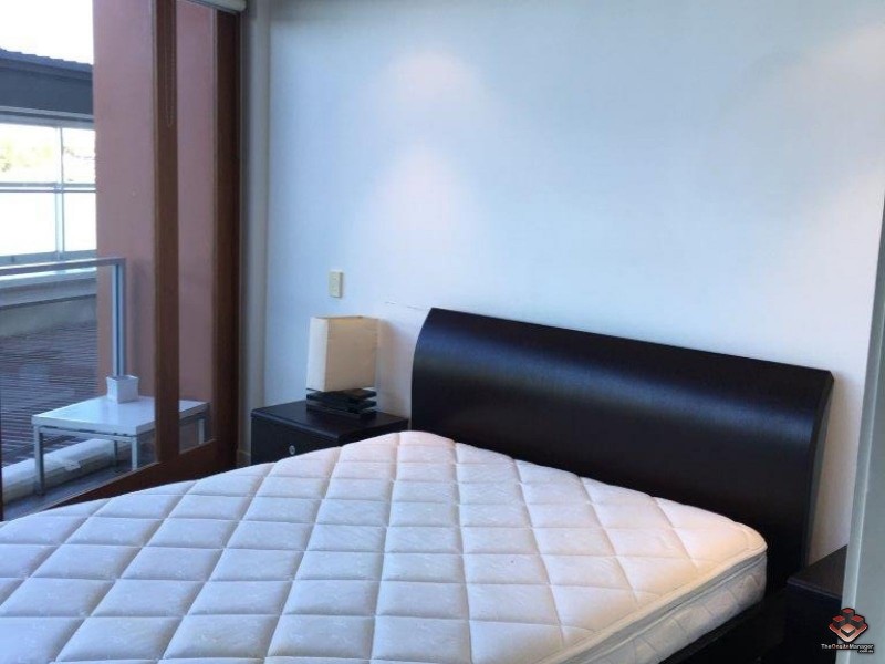 51 Hercules Street, Hamilton QLD 4007