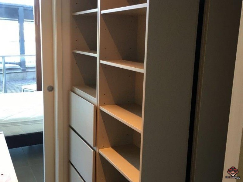 51 Hercules Street, Hamilton QLD 4007