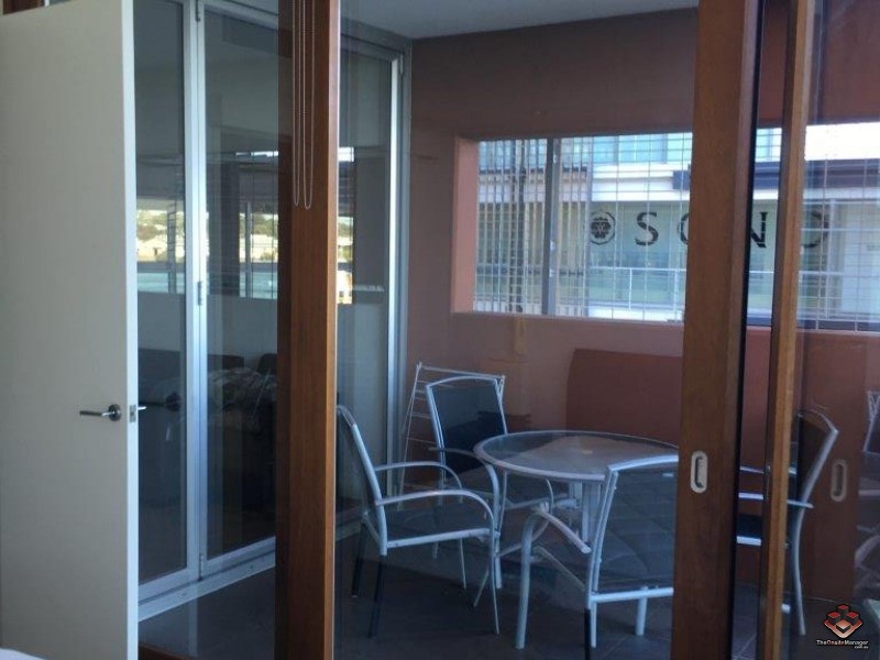 51 Hercules Street, Hamilton QLD 4007