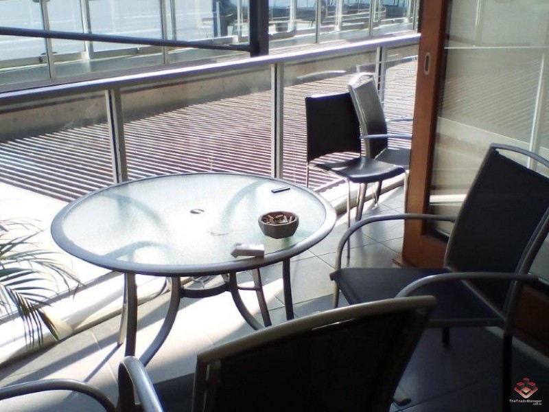 51 Hercules Street, Hamilton QLD 4007