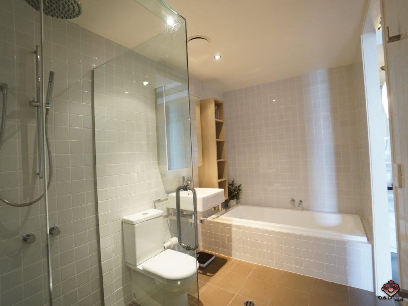 51 Hercules Street, Hamilton QLD 4007