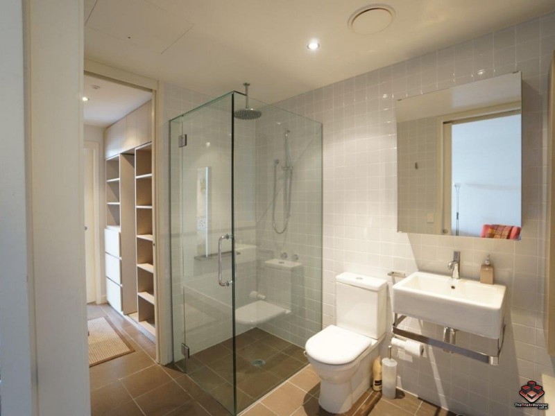 51 Hercules Street, Hamilton QLD 4007