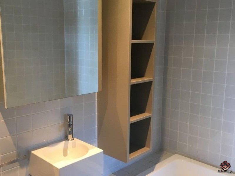 51 Hercules Street, Hamilton QLD 4007