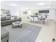 201/19 Tank Street, Kelvin Grove QLD 4059