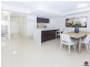 201/19 Tank Street, Kelvin Grove QLD 4059