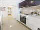 201/19 Tank Street, Kelvin Grove QLD 4059