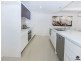 201/19 Tank Street, Kelvin Grove QLD 4059