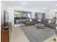 201/19 Tank Street, Kelvin Grove QLD 4059