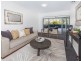 201/19 Tank Street, Kelvin Grove QLD 4059