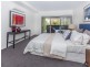 201/19 Tank Street, Kelvin Grove QLD 4059