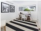 201/19 Tank Street, Kelvin Grove QLD 4059
