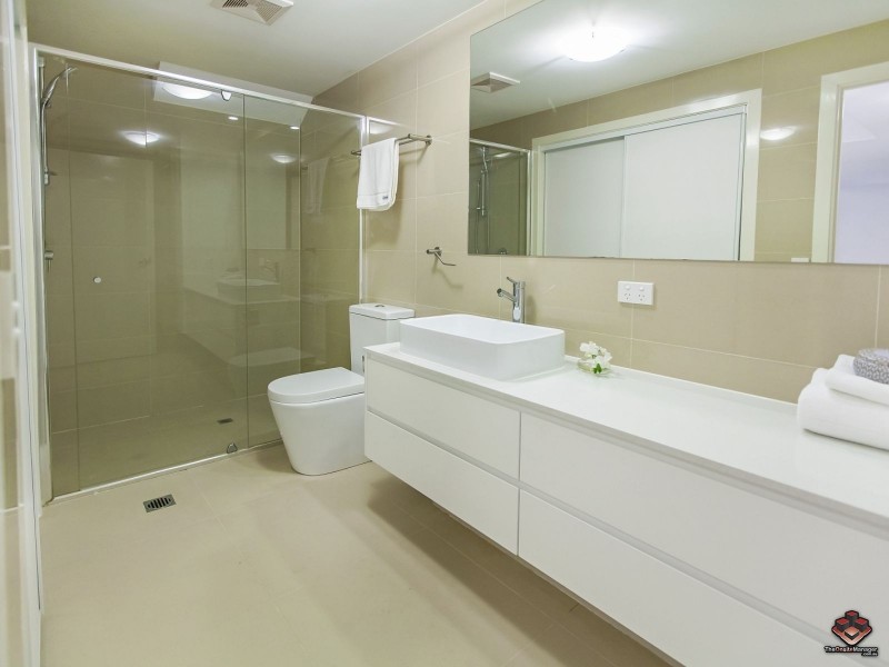 201/19 Tank Street, Kelvin Grove QLD 4059
