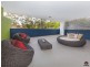 201/19 Tank Street, Kelvin Grove QLD 4059