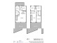 201/19 Tank Street, Kelvin Grove QLD 4059 Floorplan