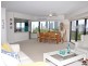 24 Breaker Street, Main Beach QLD 4217