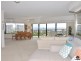 24 Breaker Street, Main Beach QLD 4217
