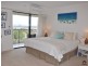 24 Breaker Street, Main Beach QLD 4217