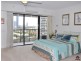 24 Breaker Street, Main Beach QLD 4217