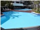 24 Breaker Street, Main Beach QLD 4217