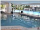 24 Breaker Street, Main Beach QLD 4217