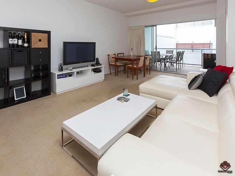 1 Ella Street, Newstead QLD 4006