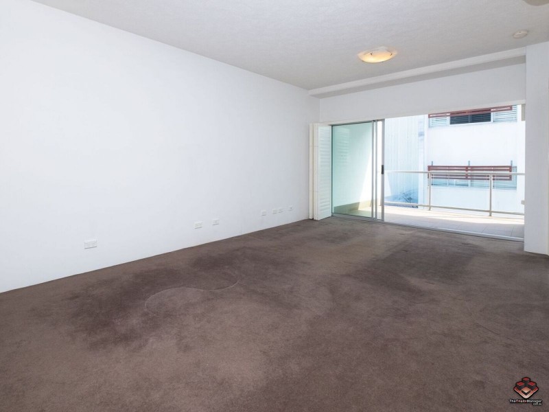 1 Ella Street, Newstead QLD 4006