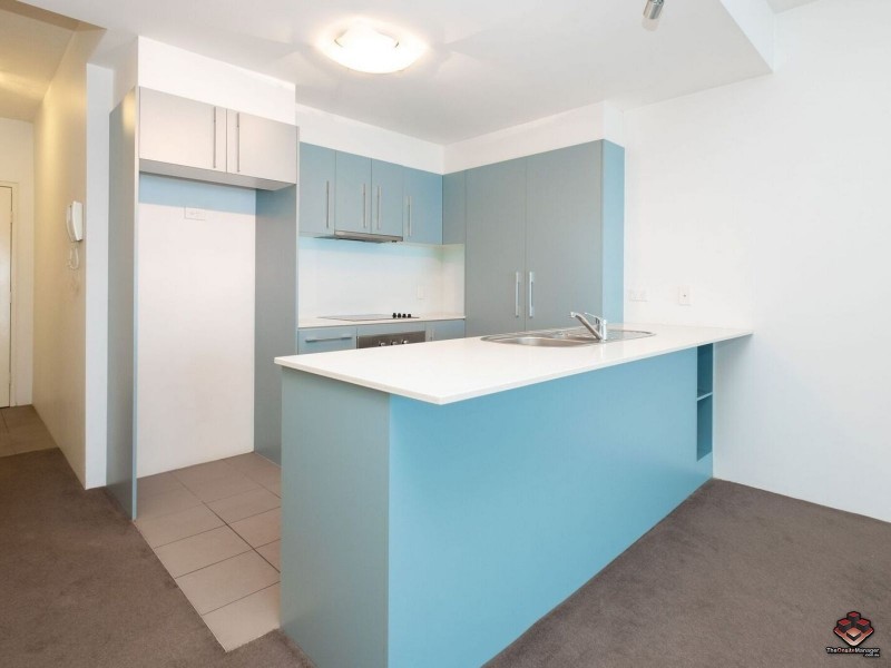 1 Ella Street, Newstead QLD 4006