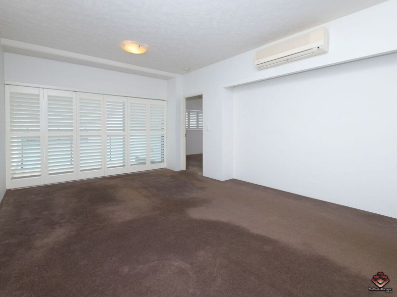 1 Ella Street, Newstead QLD 4006