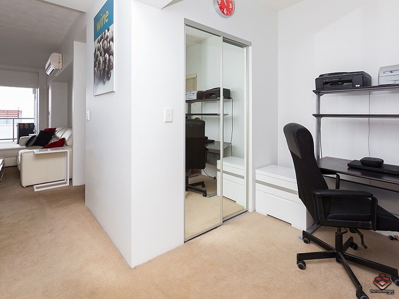 1 Ella Street, Newstead QLD 4006