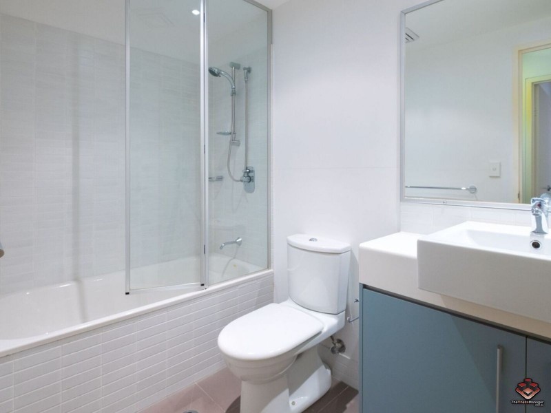 1 Ella Street, Newstead QLD 4006